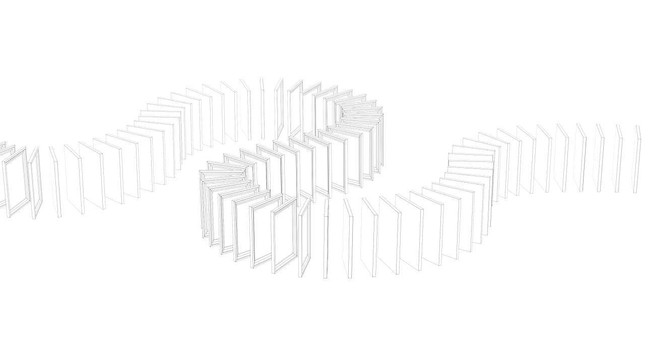 官网图+特效动画+壁画动画+宝石动画---2024年第三季度