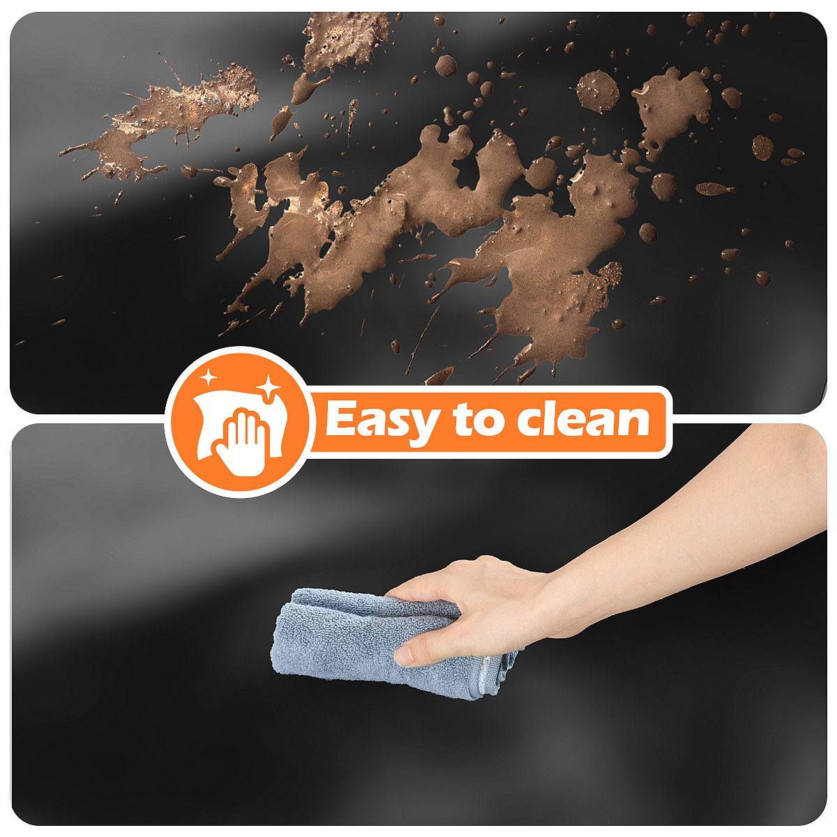 火坑罩（图ZMzc4NTY5NDc2） - 其他平面 - 站酷设计师unicorns独角兽原创素材 - 站酷ZCOOL