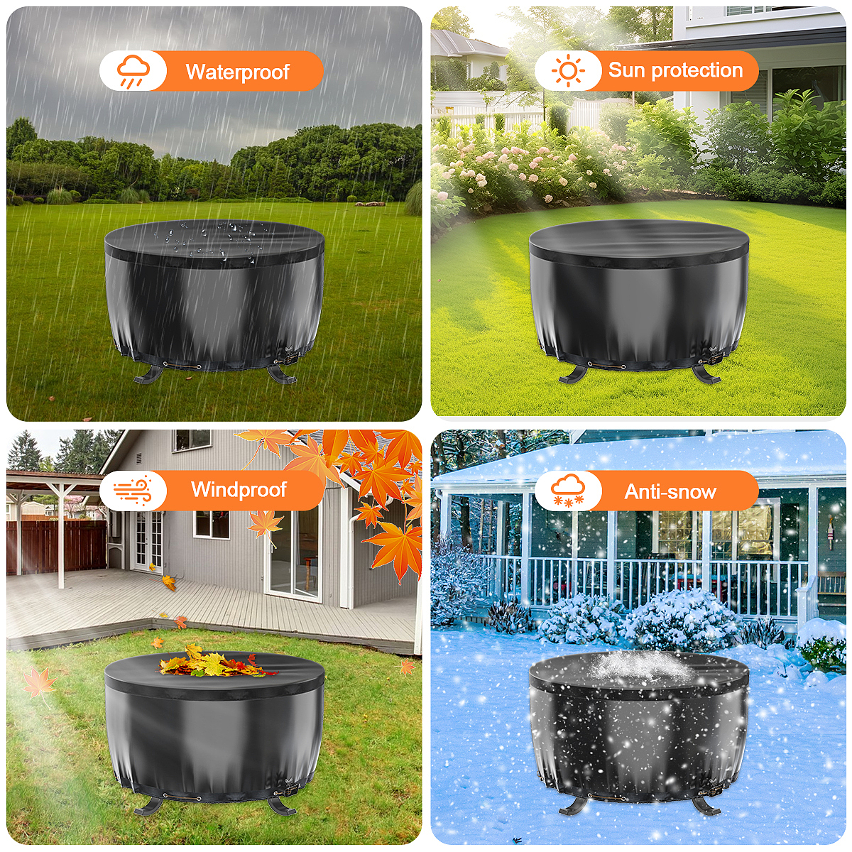 火坑罩（图ZMzc4NTY5NDcy） - 其他平面 - 站酷设计师unicorns独角兽原创素材 - 站酷ZCOOL