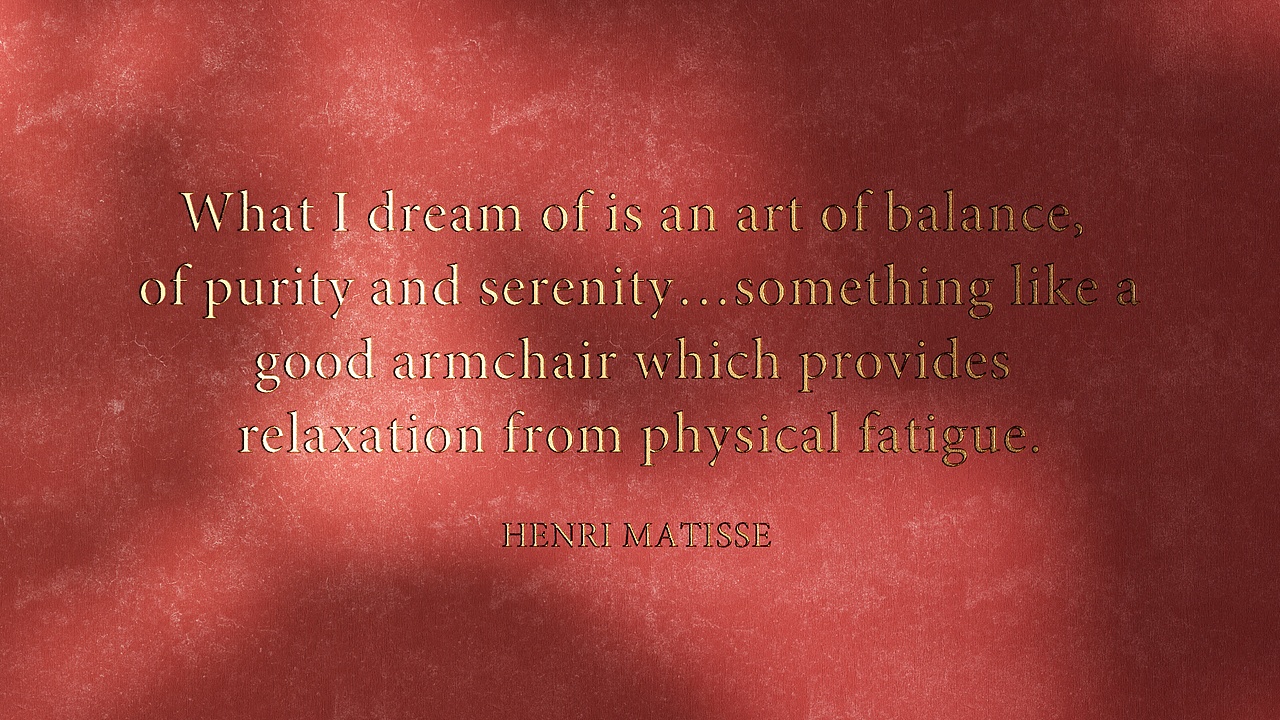 官网图+特效动画+壁画动画+宝石动画---2024年第三季度