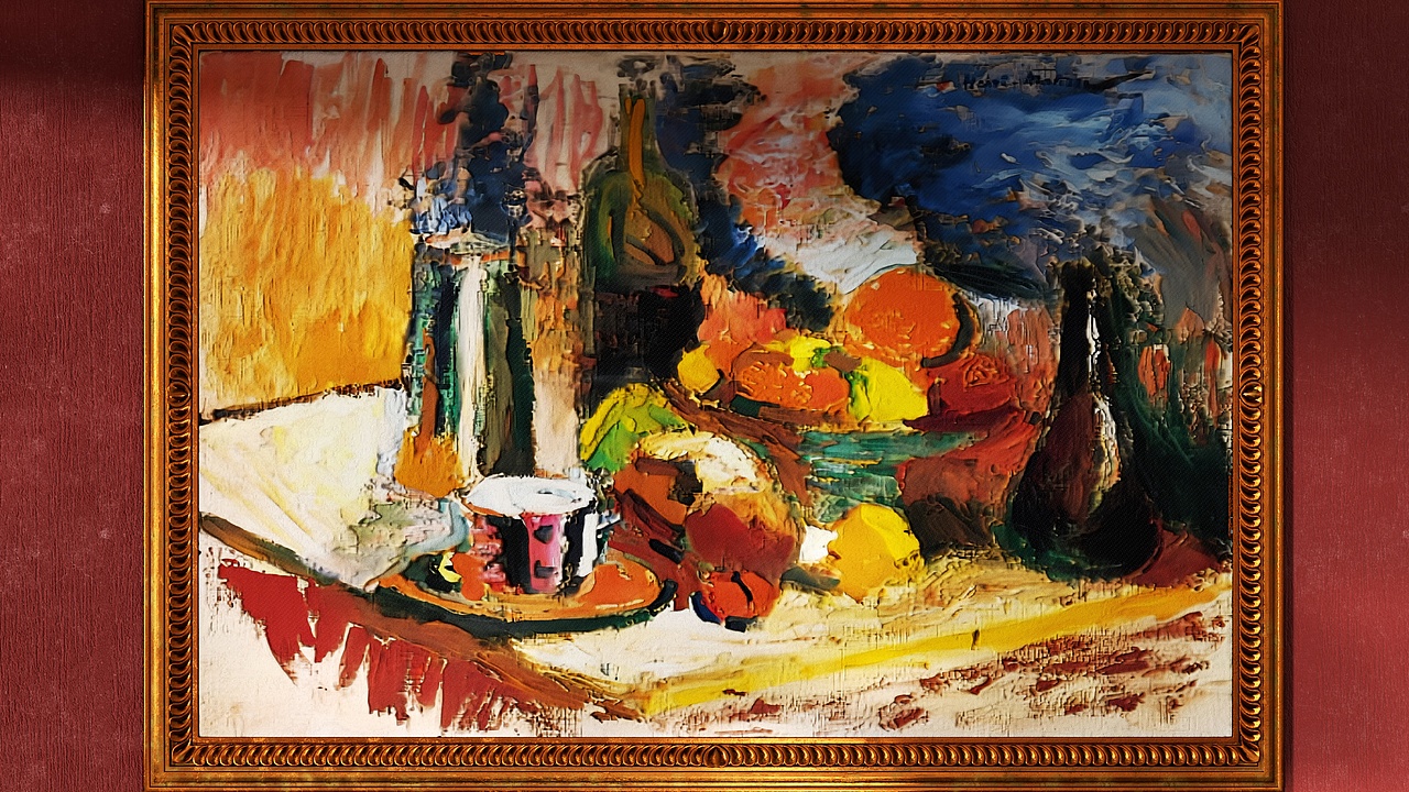 官网图+特效动画+壁画动画+宝石动画---2024年第三季度