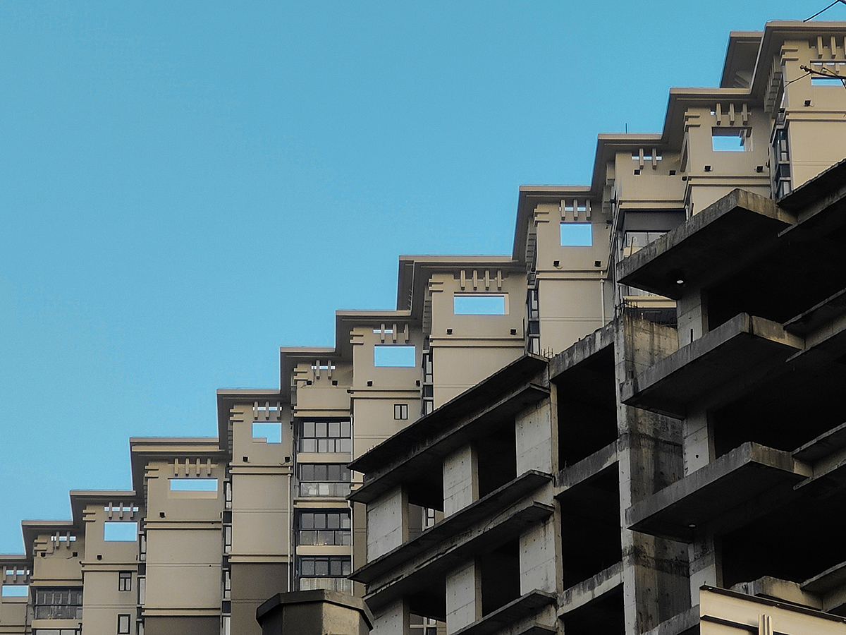 總有一些風景值得駐足丨手機攝影（圖ZMzc4NTczOTQ4） - 風光攝影 - 站酷設計師TT顕原創(chuàng)素材 - 站酷ZCOOL