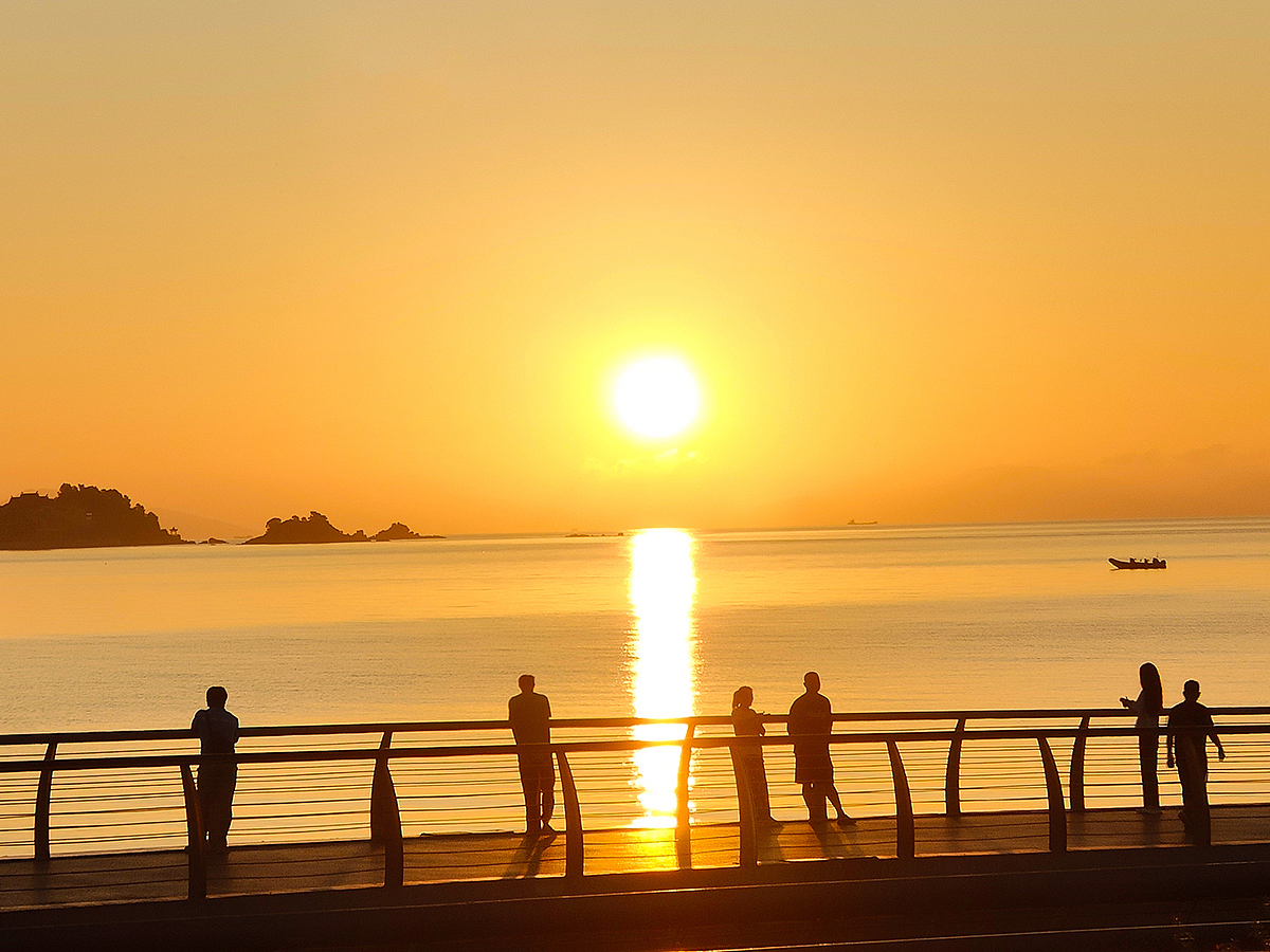 總有一些風景值得駐足丨手機攝影（圖ZMzc4NTczOTUy） - 風光攝影 - 站酷設計師TT顕原創(chuàng)素材 - 站酷ZCOOL