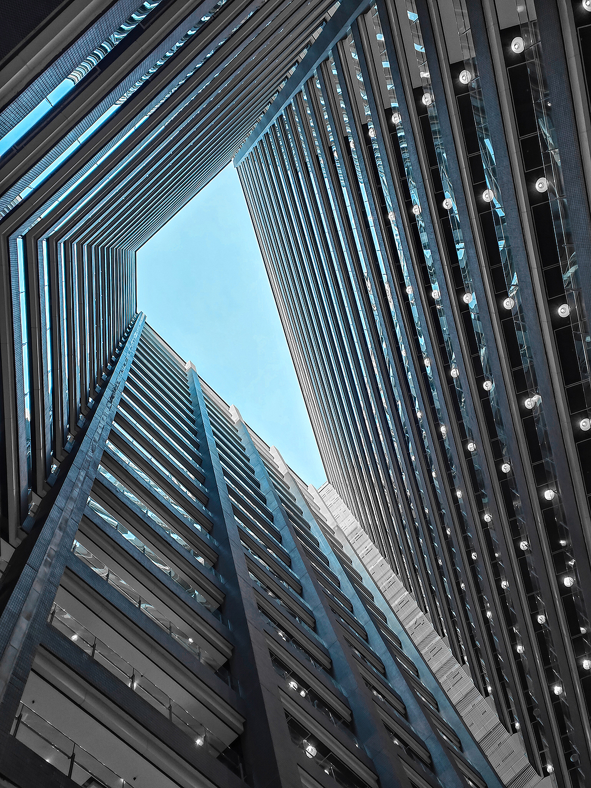 總有一些風景值得駐足丨手機攝影（圖ZMzc4NTc0MDAw） - 風光攝影 - 站酷設計師TT顕原創(chuàng)素材 - 站酷ZCOOL