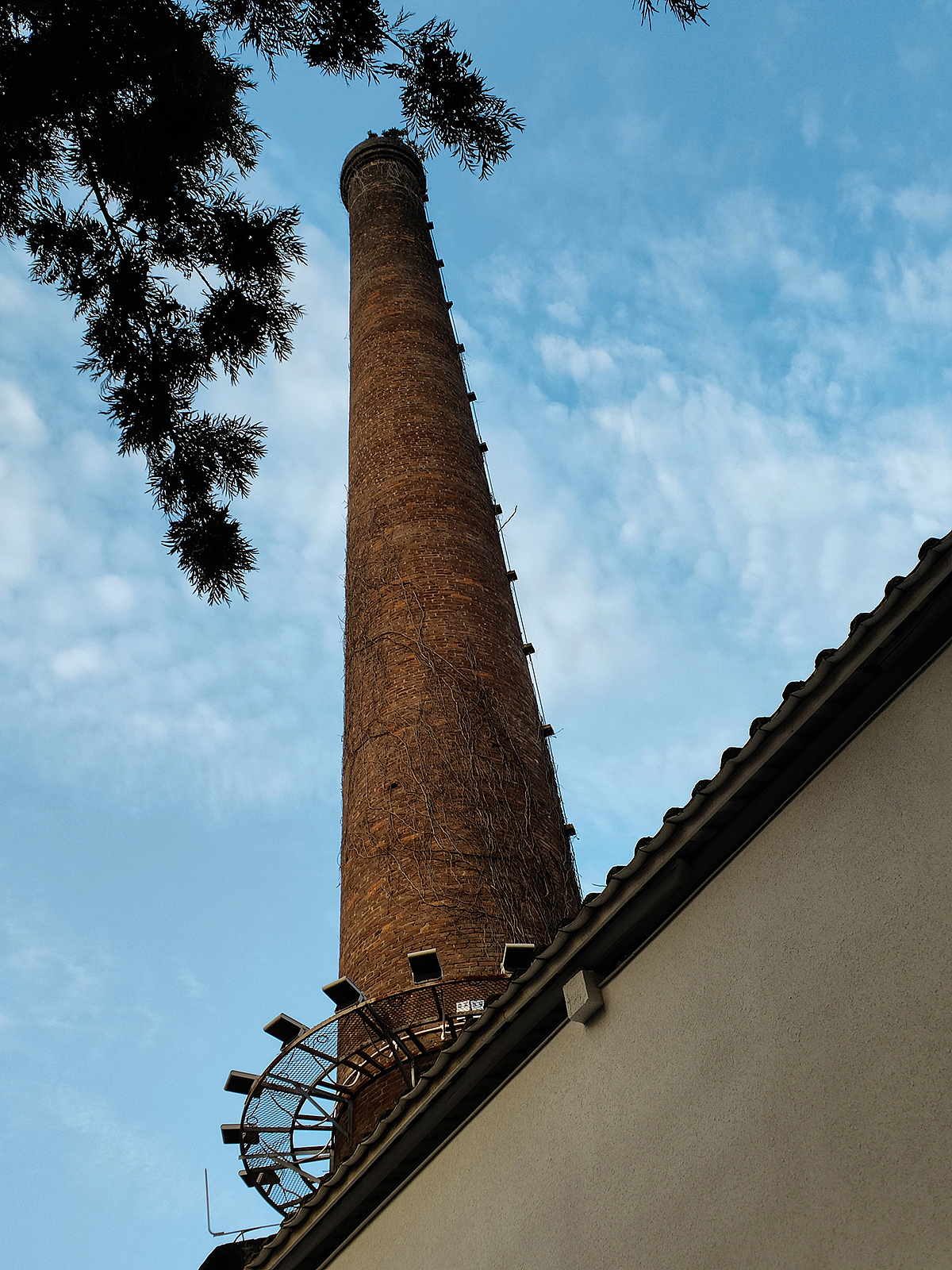 總有一些風景值得駐足丨手機攝影（圖ZMzc4NTczOTY0） - 風光攝影 - 站酷設計師TT顕原創(chuàng)素材 - 站酷ZCOOL