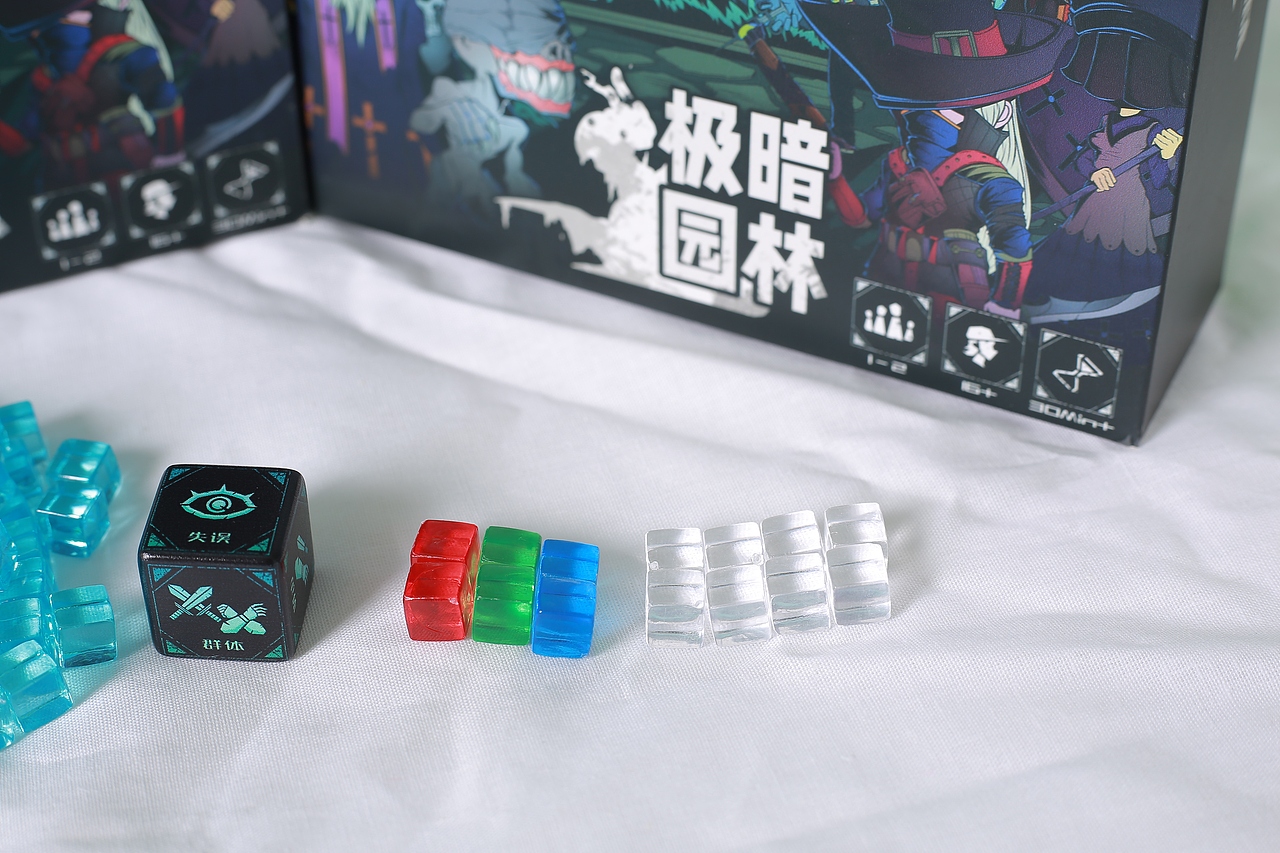 以前做的潮玩设计【模型/桌游】实物（图ZMzc4NTc1MDQw） - 手办/模玩 - 站酷设计师脚席画者原创素材 - 站酷ZCOOL
