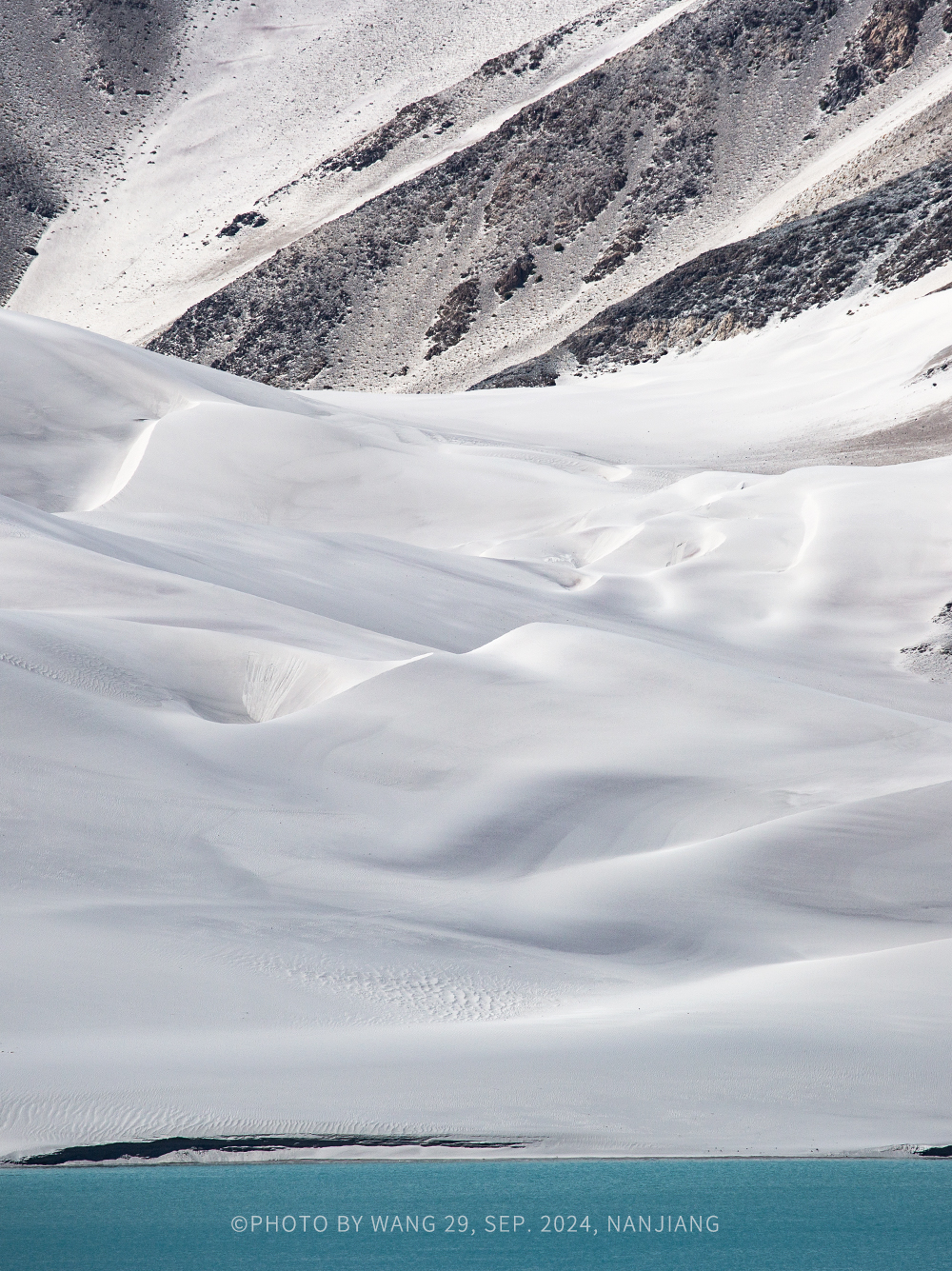 廿九的个人主页（封面预览） - 主页封面设置 - 站酷设计师廿九原创素材 - 站酷ZCOOL