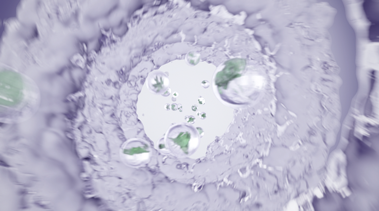 产品渲染|8-10月产品渲染