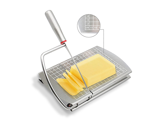 亚马逊主图A+ 芝士切