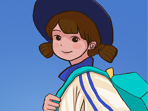 第六期三周目