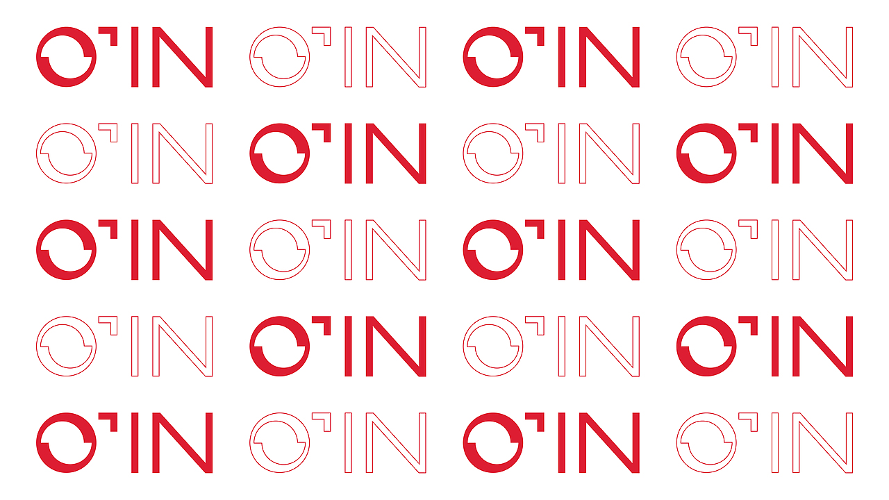 O’IN（图ZMzc4NTc5MDg4） - 品牌 - 站酷设计师云不囍原创素材 - 站酷ZCOOL