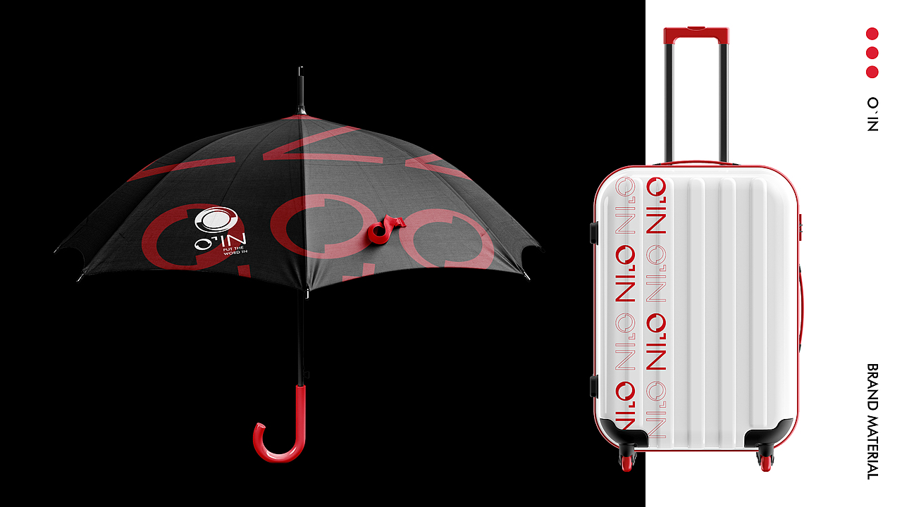 O’IN（图ZMzc4NTc5MTU2） - 品牌 - 站酷设计师云不囍原创素材 - 站酷ZCOOL