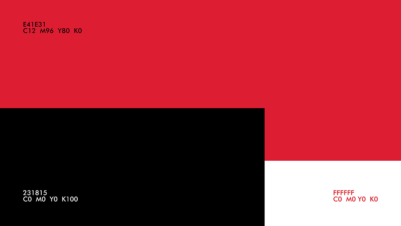 O’IN（图ZMzc4NTc5MDU2） - 品牌 - 站酷设计师云不囍原创素材 - 站酷ZCOOL