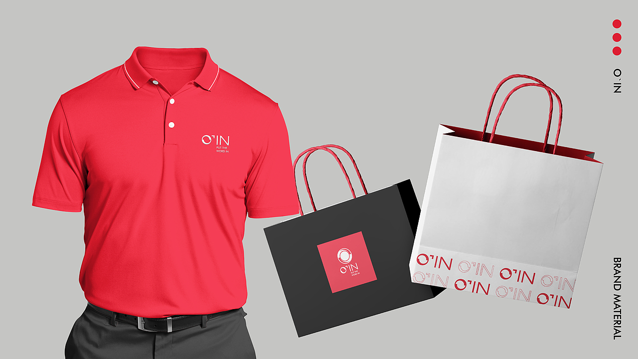 O’IN（图ZMzc4NTc5MTcy） - 品牌 - 站酷设计师云不囍原创素材 - 站酷ZCOOL