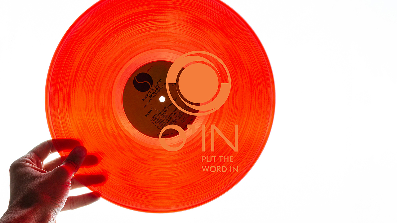 O’IN（图ZMzc4NTc5MDY0） - 品牌 - 站酷设计师云不囍原创素材 - 站酷ZCOOL