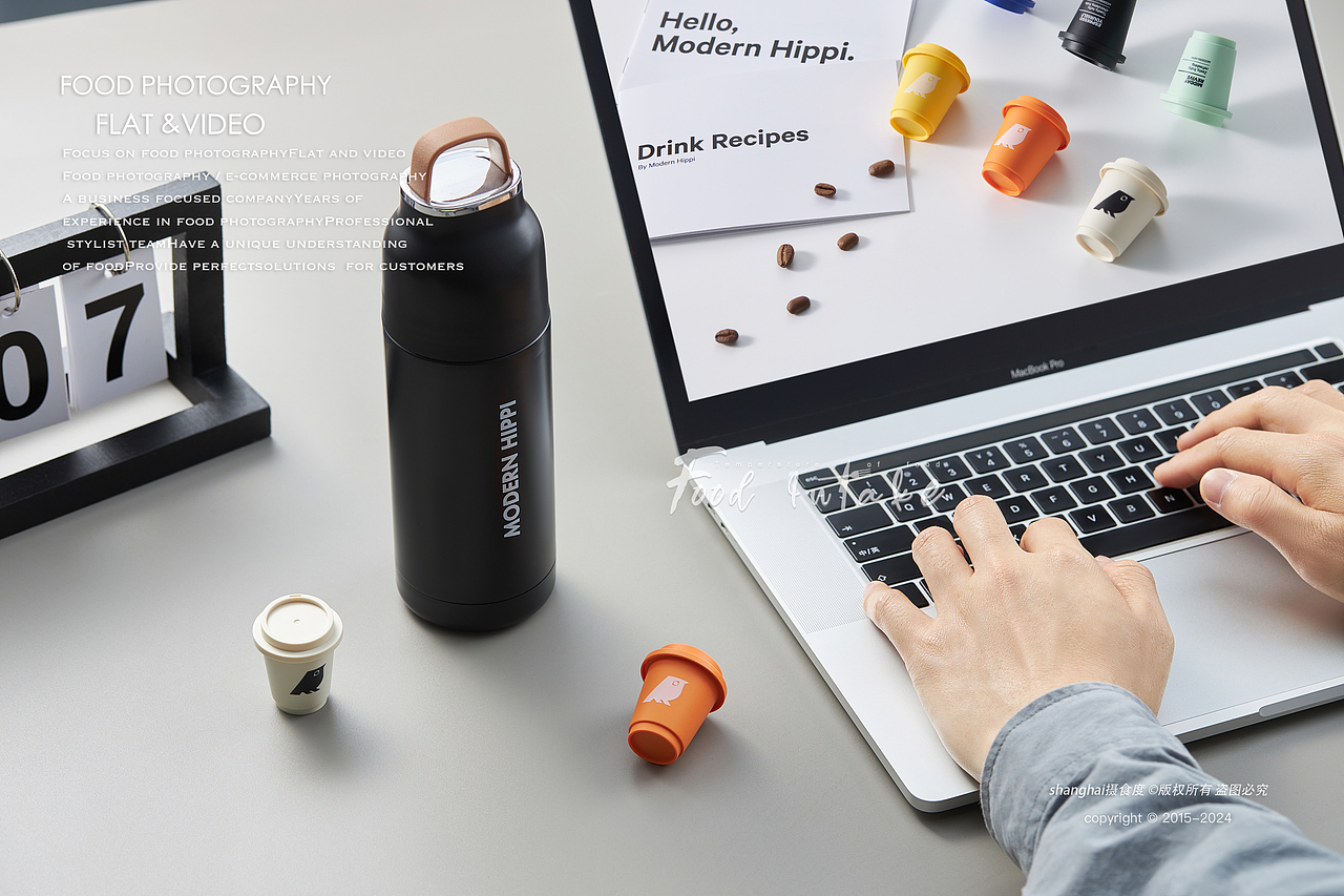 美食摄影 | Modern Hippi咖啡胶囊拍摄 ✖ 上海摄食度（图ZMzc4NTc5NTEy） - 美食摄影 - 站酷设计师上海摄食度美食原创素材 - 站酷ZCOOL
