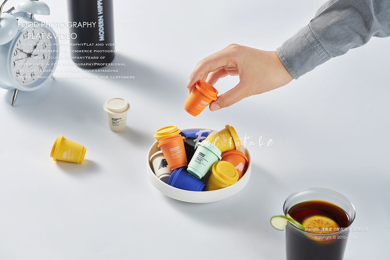 美食摄影 | Modern Hippi咖啡胶囊拍摄 ✖ 上海摄食度（图ZMzc4NTc5NTE2） - 美食摄影 - 站酷设计师上海摄食度美食原创素材 - 站酷ZCOOL