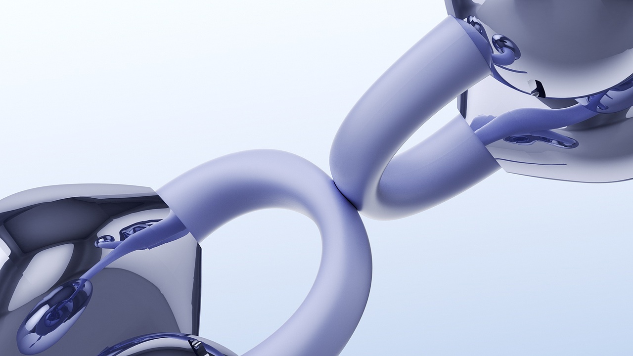 蓝牙耳机耳机动画视频