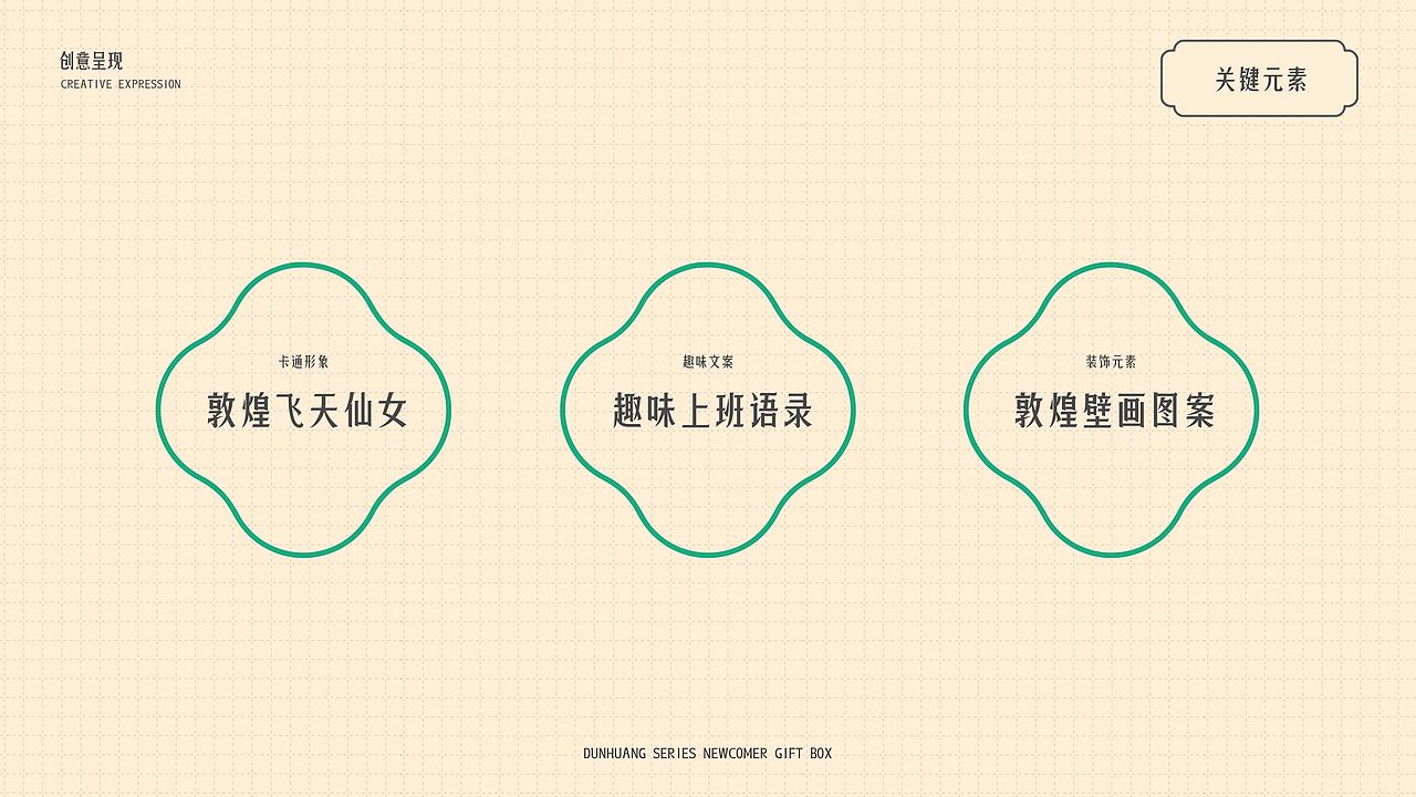 2024作品集合集（图ZMzc4NTgzNTY4） - 商业插画 - 站酷设计师成园原创素材 - 站酷ZCOOL