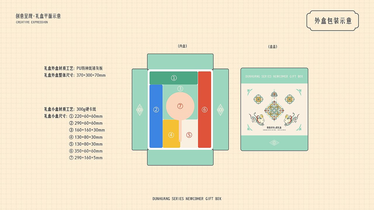 2024作品集合集（图ZMzc4NTgzNTc2） - 商业插画 - 站酷设计师成园原创素材 - 站酷ZCOOL