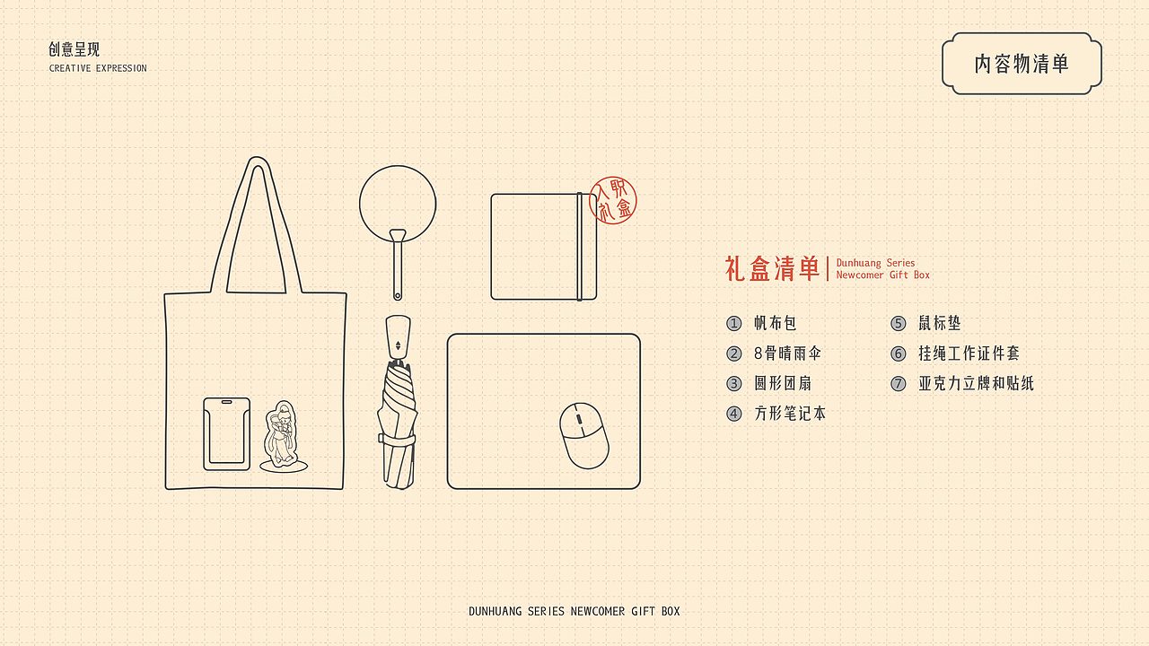 2024作品集合集
