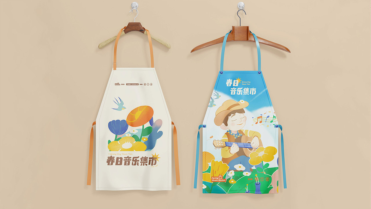 2024作品集合集（图ZMzc4NTgzOTg4） - 商业插画 - 站酷设计师成园原创素材 - 站酷ZCOOL