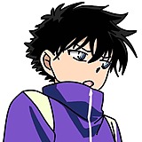 17_Crush的头像