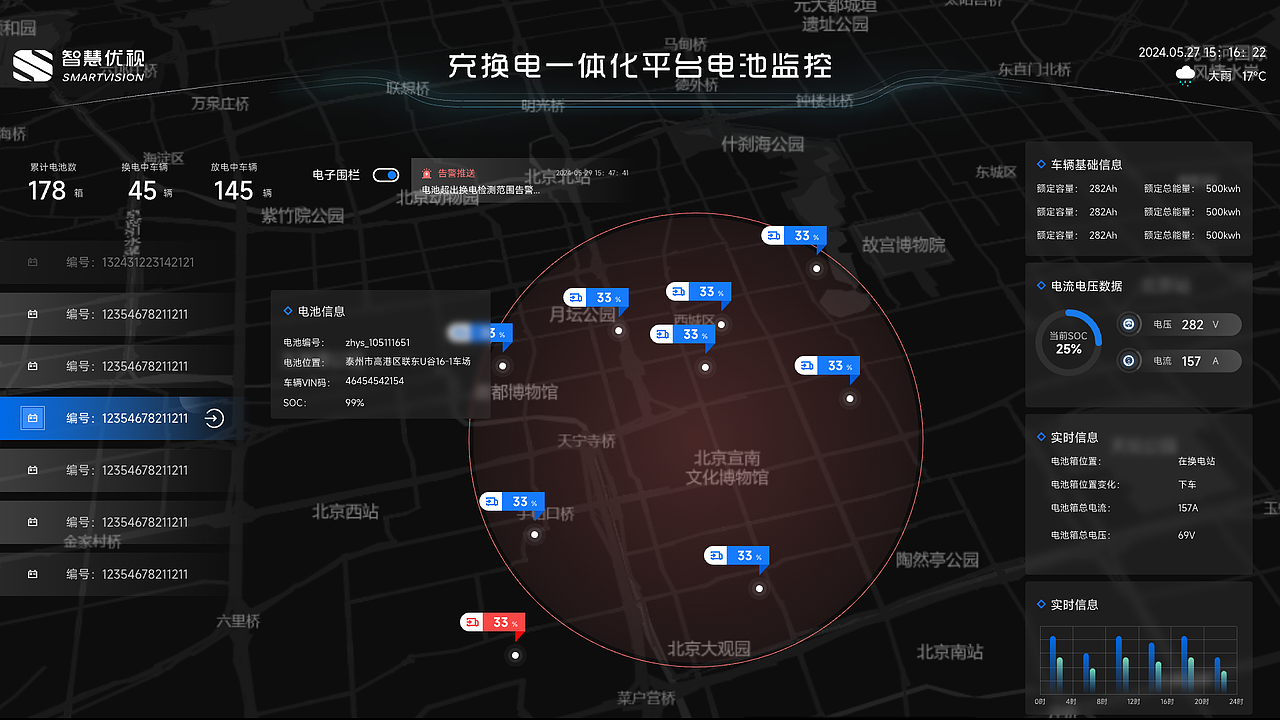 充换电3.0UI设计（图ZMzc4NTg2NTMy） - 软件界面 - 站酷设计师赵攀原创素材 - 站酷ZCOOL