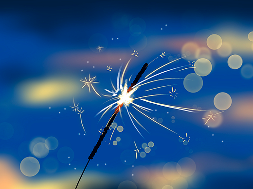 2023涂鸦（个人主页-ZNzA1NjAwOTI=） - 商业插画 - 站酷设计师51g鱼丸在画画原创素材 - 站酷ZCOOL