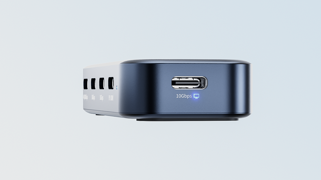 精心调配每一帧,确保笑料恰到好处