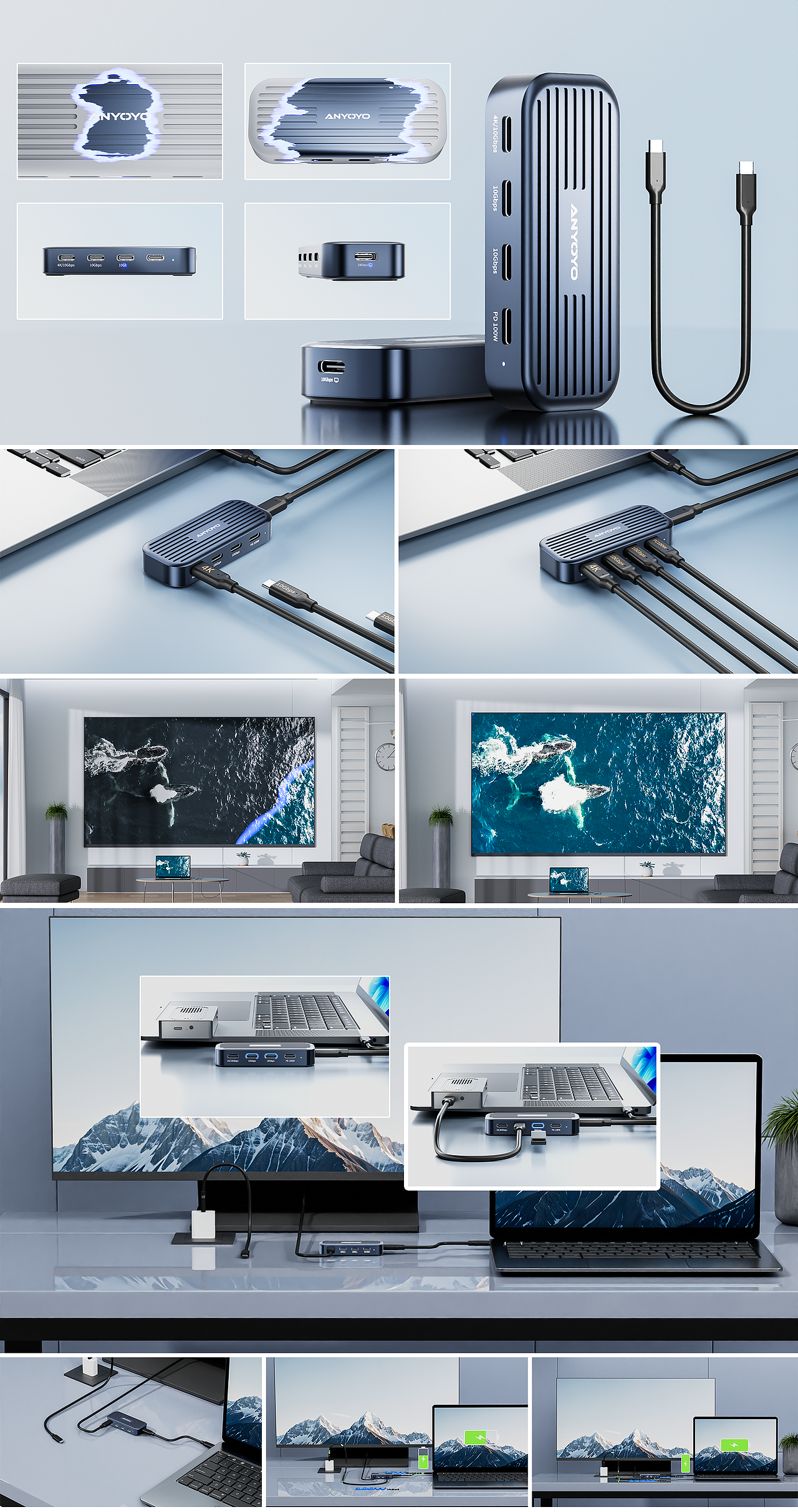 精心调配每一帧,确保笑料恰到好处