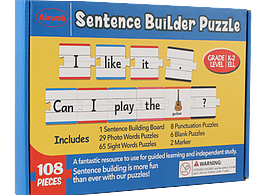 動畫＋實拍產(chǎn)品制作