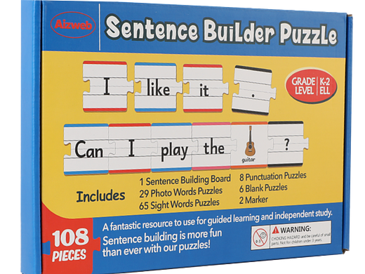 动画＋实拍产品制作