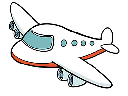 動畫產(chǎn)品展示