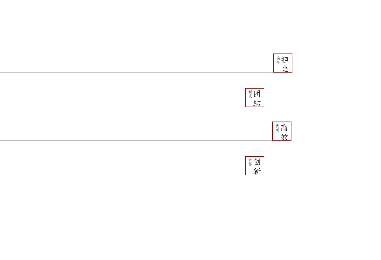 城市规划设计院画册设计