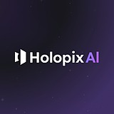 HoloPixAI的头像