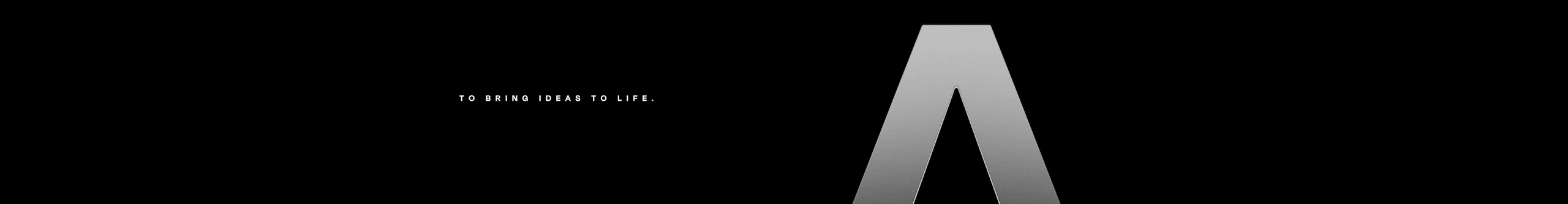 Andesign與悅的個(gè)人主頁（封面預(yù)覽） - 主頁封面設(shè)置 - 站酷設(shè)計(jì)師Andesign與悅原創(chuàng)素材 - 站酷ZCOOL