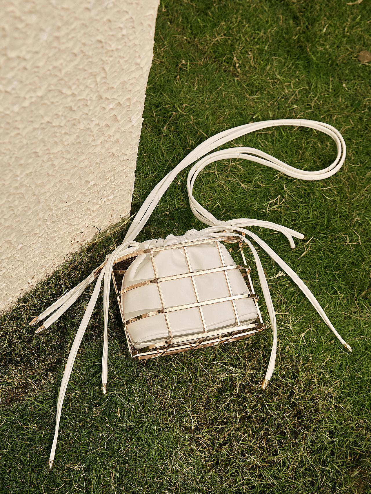 室内搭景，春夏客片分享（图ZMzc4NTkzOTUy） - 人像摄影 - 站酷设计师摄影师April原创素材 - 站酷ZCOOL