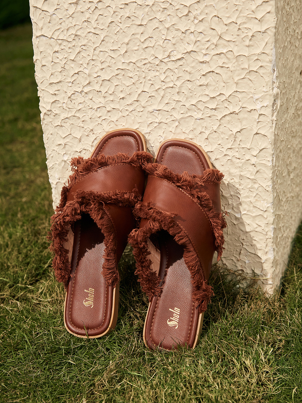 室内搭景，春夏客片分享（图ZMzc4NTkzOTMy） - 人像摄影 - 站酷设计师摄影师April原创素材 - 站酷ZCOOL