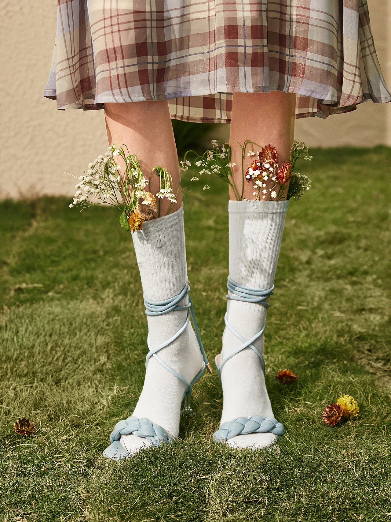 室内搭景，春夏客片分享（图ZMzc4NTkzOTQw） - 人像摄影 - 站酷设计师摄影师April原创素材 - 站酷ZCOOL