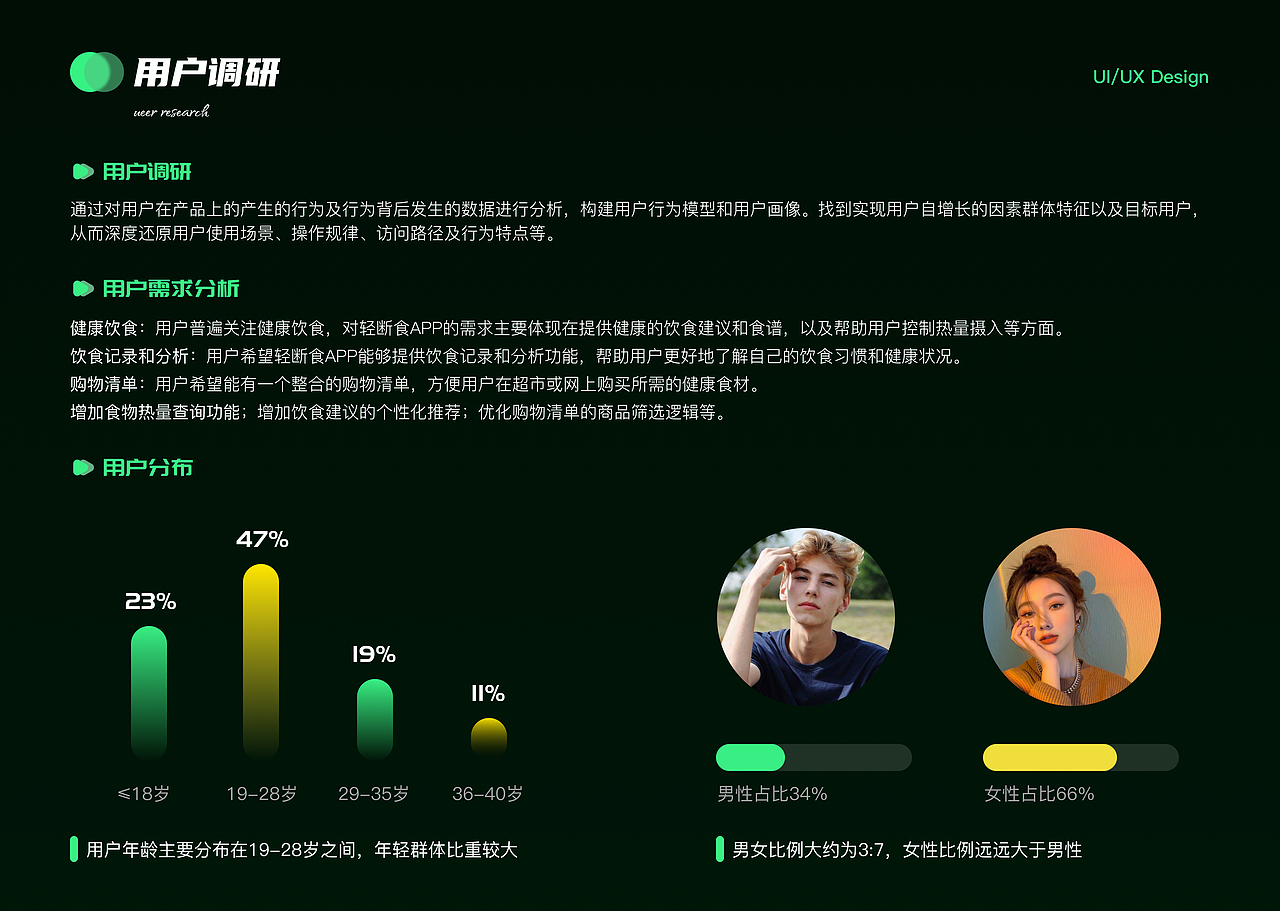 辟谷之家APP界面改版（图ZMzc4NTk0Njg4） - APP界面 - 站酷设计师YIF设计原创素材 - 站酷ZCOOL