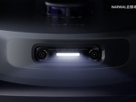 幻森X云鲸逍遥001（个人主页-ZNzA1NjEwODg=） - 动画/影视 - 站酷设计师幻森视觉原创素材 - 站酷ZCOOL