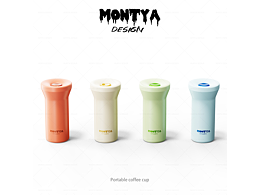 四選一，您pick哪個(gè)呢