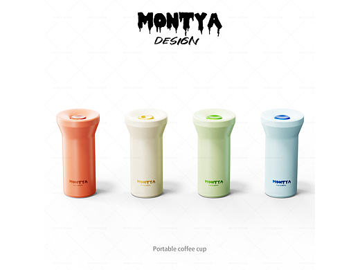 四選一，您pick哪個(gè)呢（個(gè)人主頁-ZNzA1NjExODQ=） - 生活用品 - 站酷設(shè)計(jì)師Montas原創(chuàng)素材 - 站酷ZCOOL