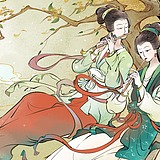 雯珠的头像