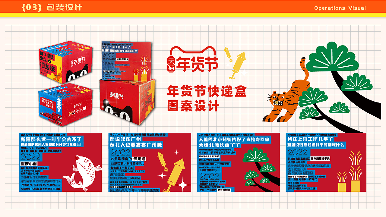 2018-2023作品（图ZMzc4NTk4MDgw） - 海报 - 站酷设计师51g鱼丸在画画原创素材 - 站酷ZCOOL