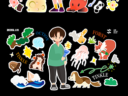 EXPLORE LIFE & 大有壳为 | 闪魔手机壳