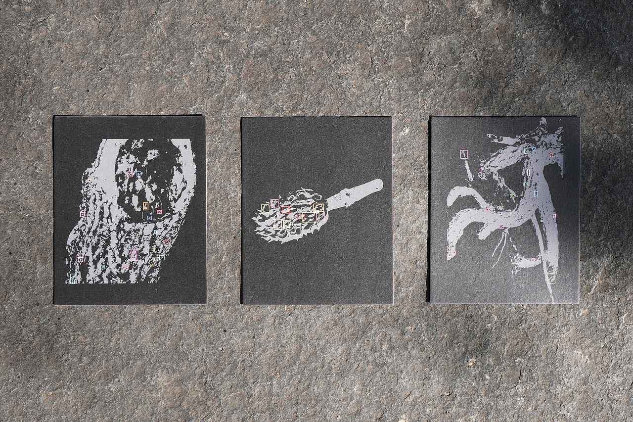 SoP.(Shape of Plants/彼女たちの形状 )