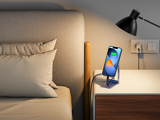 產(chǎn)品渲染（個(gè)人主頁-ZNjE0NjM5NzY=） - 產(chǎn)品 - 站酷設(shè)計(jì)師熬夜少年啊升原創(chuàng)素材 - 站酷ZCOOL