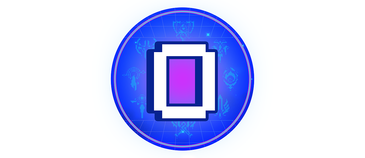 英雄联盟无畏征战（图ZMzc4NjAwNjM2） - 海报 - 站酷设计师一肚子坏水原创素材 - 站酷ZCOOL